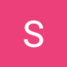 Shubham singh