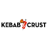Kebabandcrust