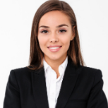 Jennifer Cruz