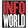 Info World 46