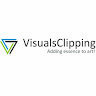 Visuals Clipping