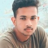 Aayush Sahu