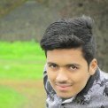 robertharn062