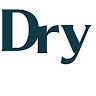 Dry Cleaning Junction
