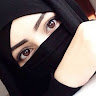 Mehnaz Mano