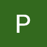 Pine Maek