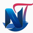 Naeem NT