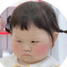 Làm đẹp Eva