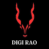Rso Gh